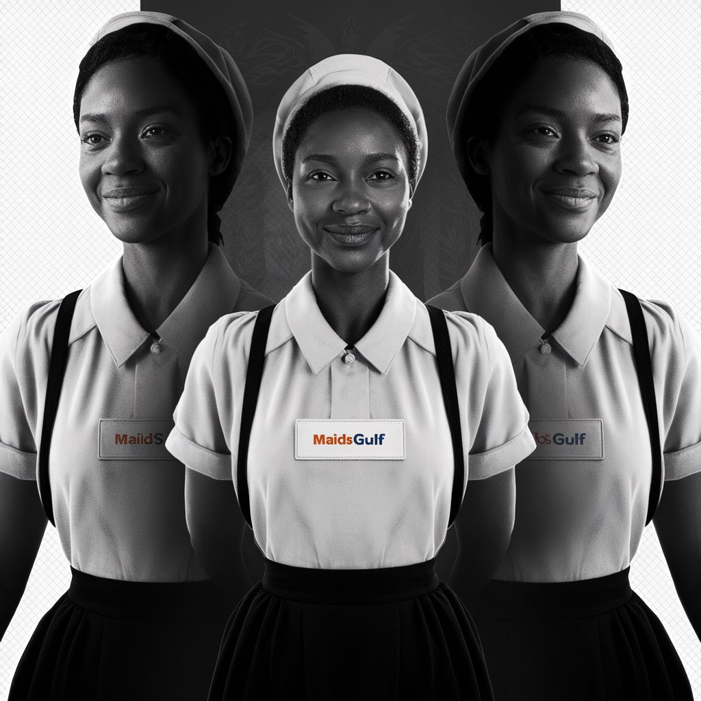 Nanny vs Maid in UAE: Roles, Costs & Legal Differences