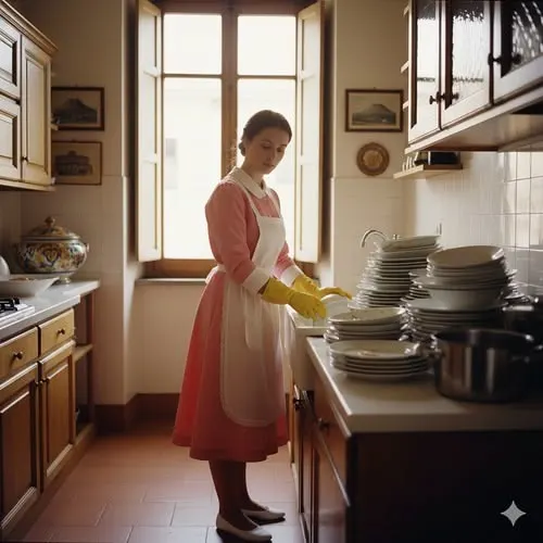 Maid Replacement Policy UAE: How Replacement Rules Work