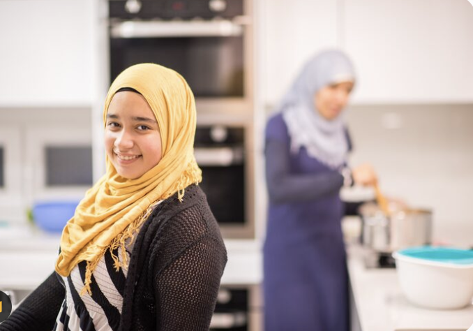 Domestic Worker Roles UAE: Complete Guide to Hiring Household Support