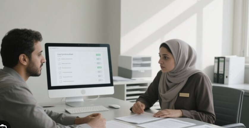 UAE Domestic Worker Law 2024: What Every Family Must Know Before Hiring