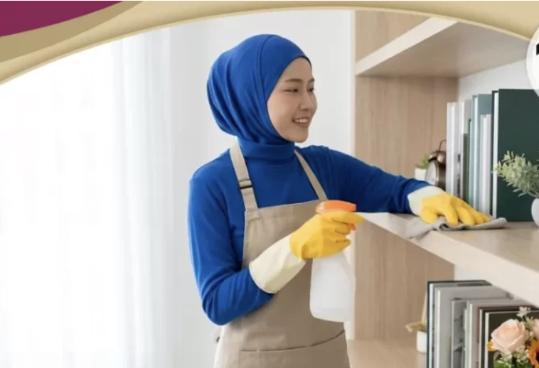 Maid Profiles Online UAE: Browsing vs Meeting Candidates in Person