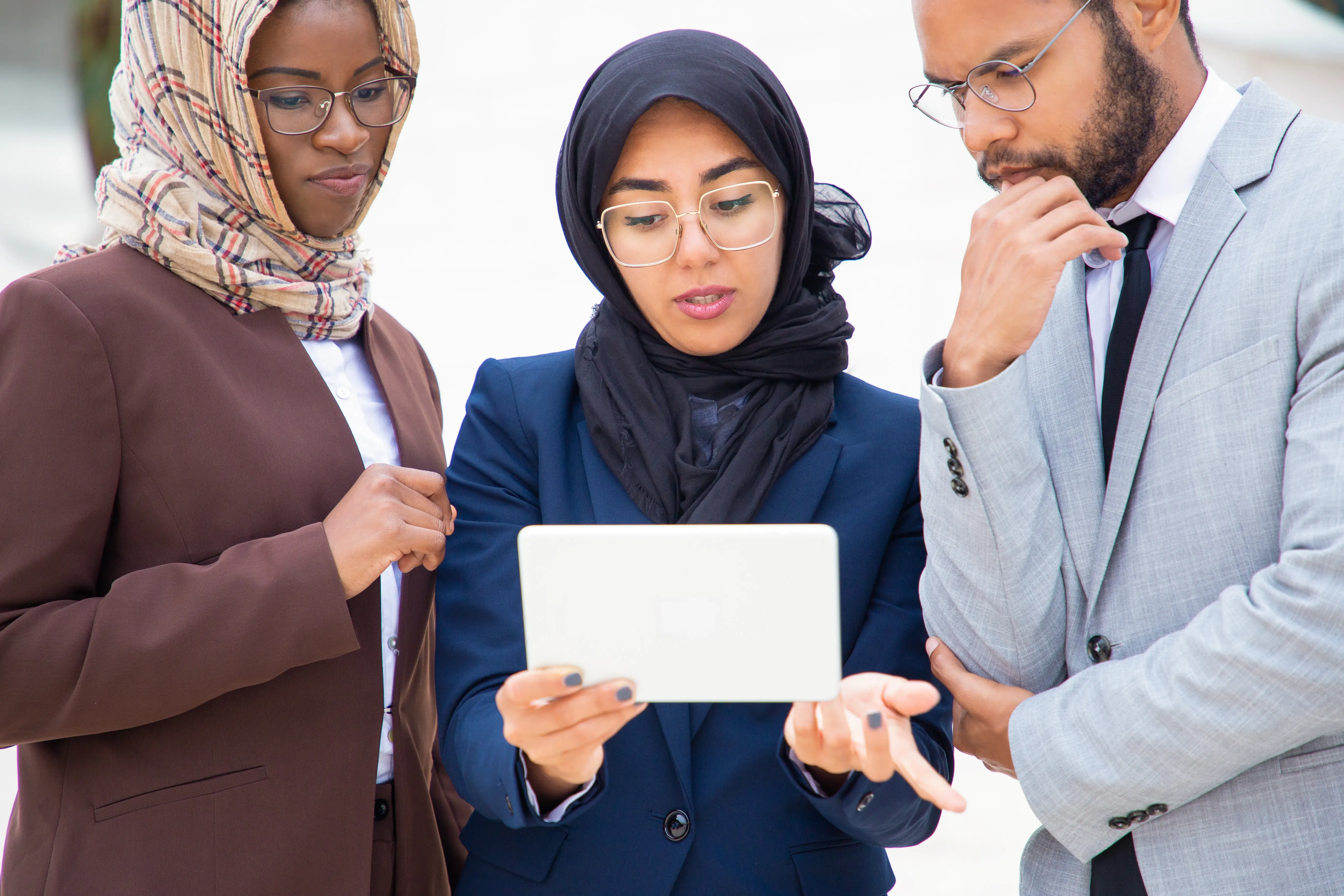 What UAE Families are Asking Most in 2026 — A Search Data-Driven Report for Domestic Hiring Needs