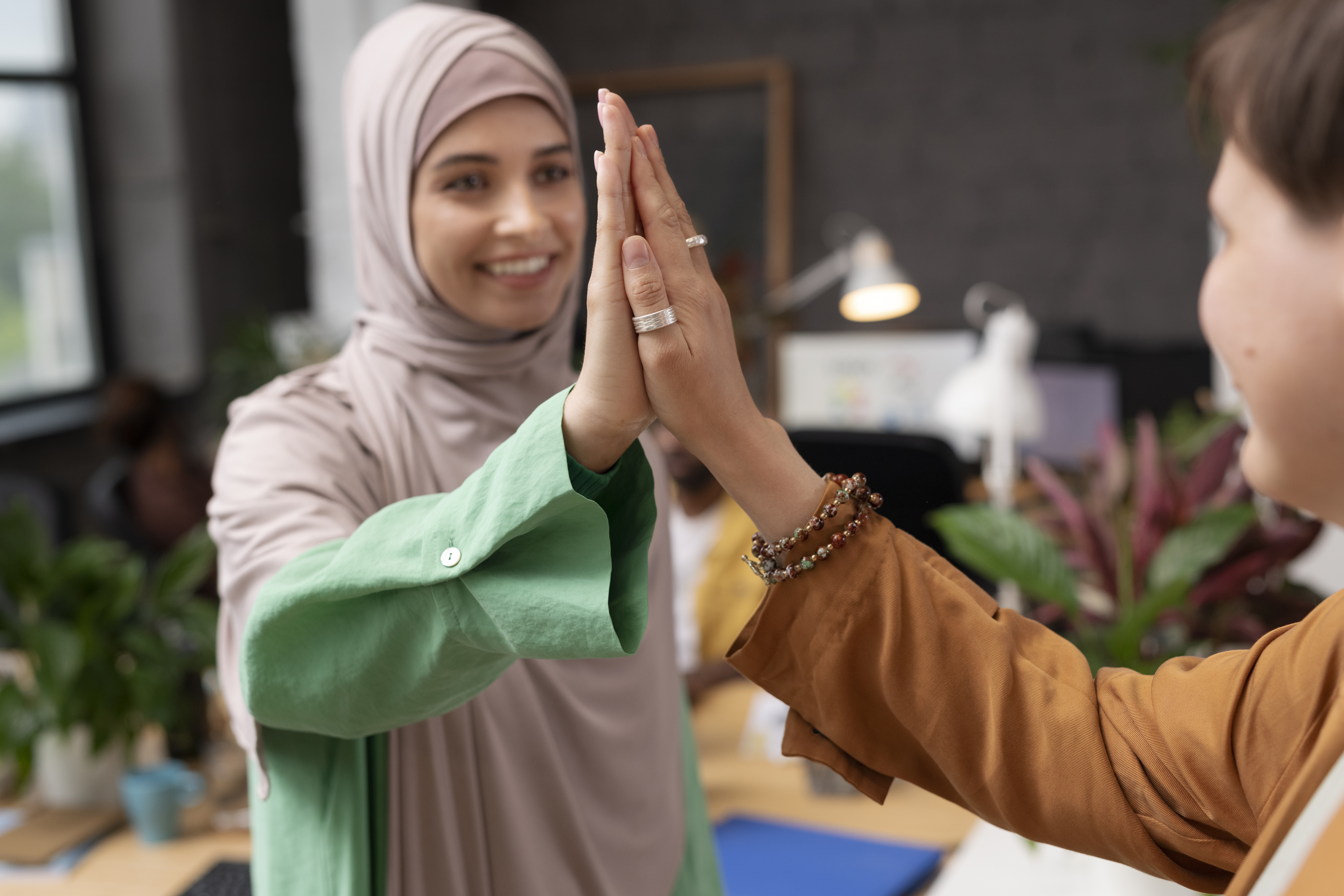 How to Set Clear Expectations for Domestic Workers in the UAE