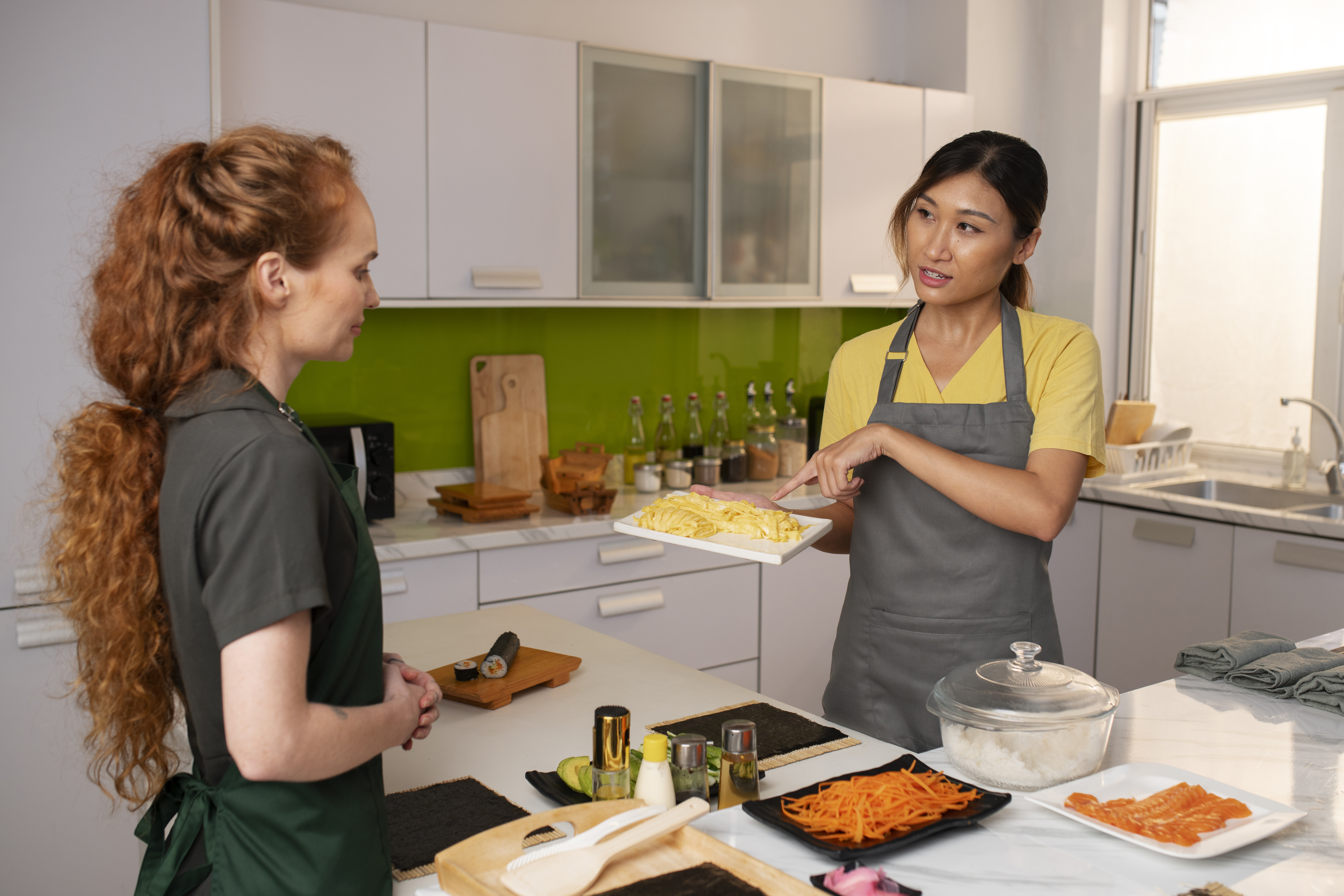 MOHRE Approved Maid Platform UAE: Complete Guide for Safe Hiring