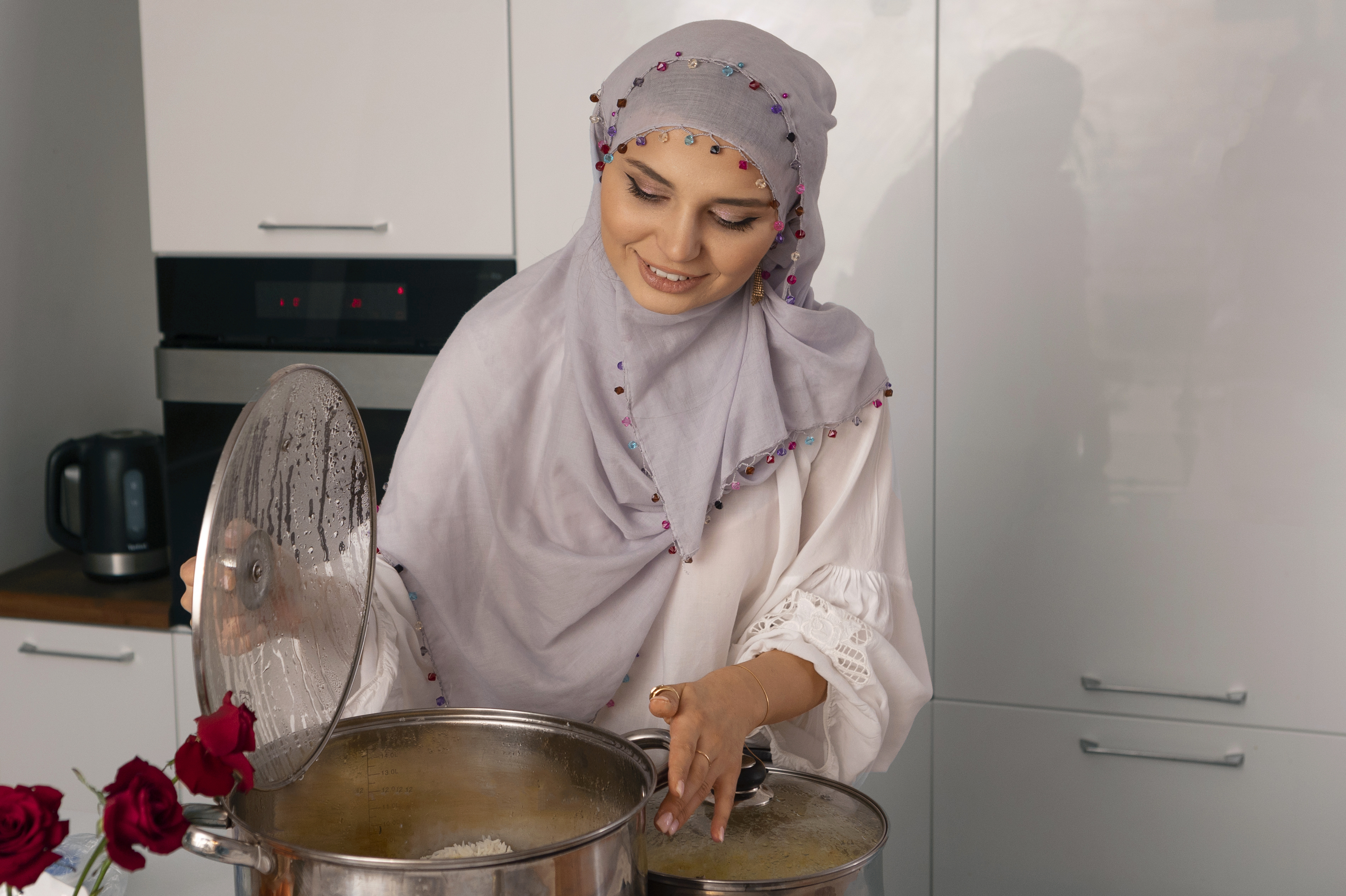 Domestic Worker Rights UAE: Days Off, Leave & Overtime Every Family Must Know