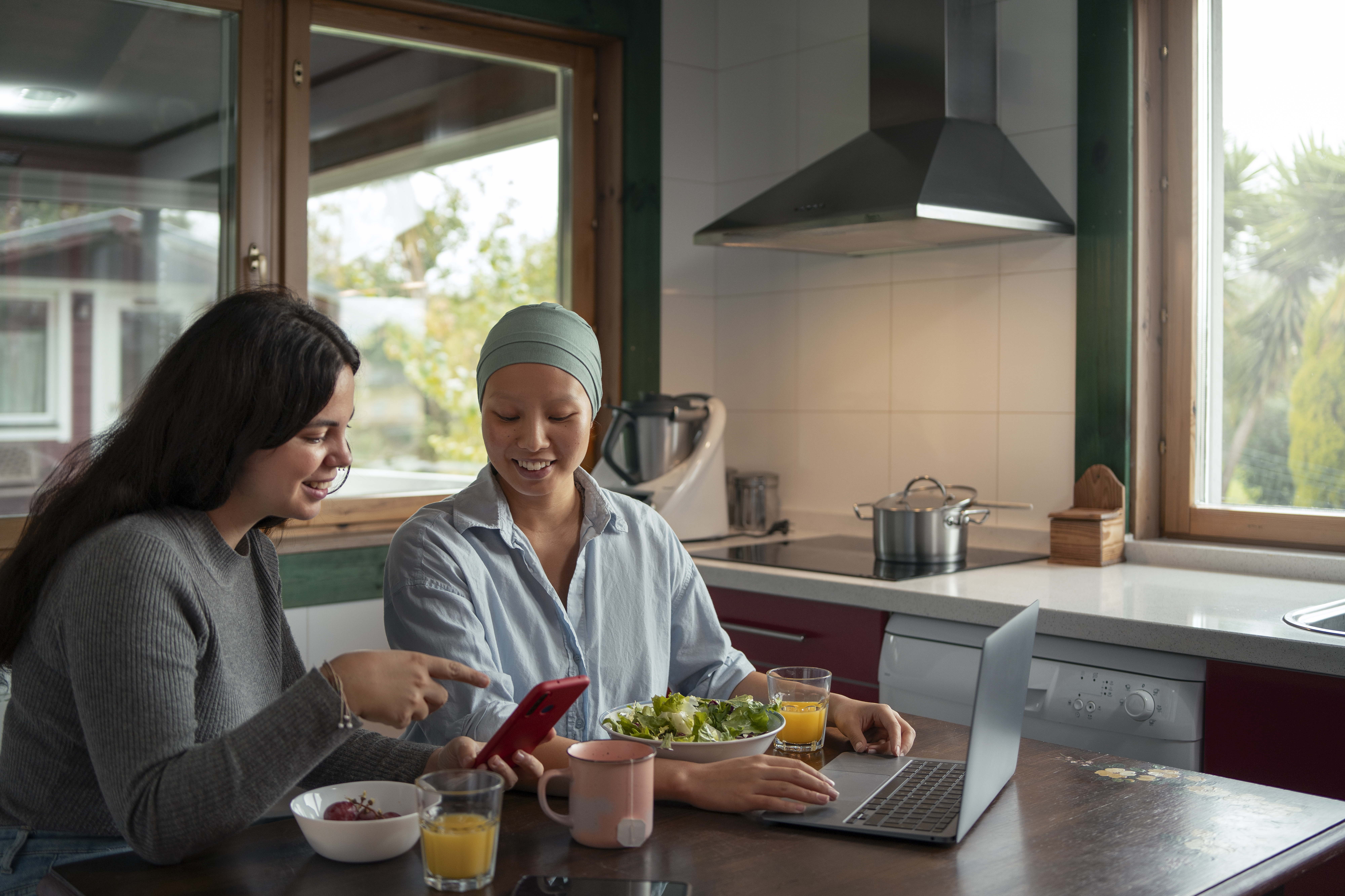 How to Onboard a New Domestic Worker in UAE: A Smooth First Week Guide