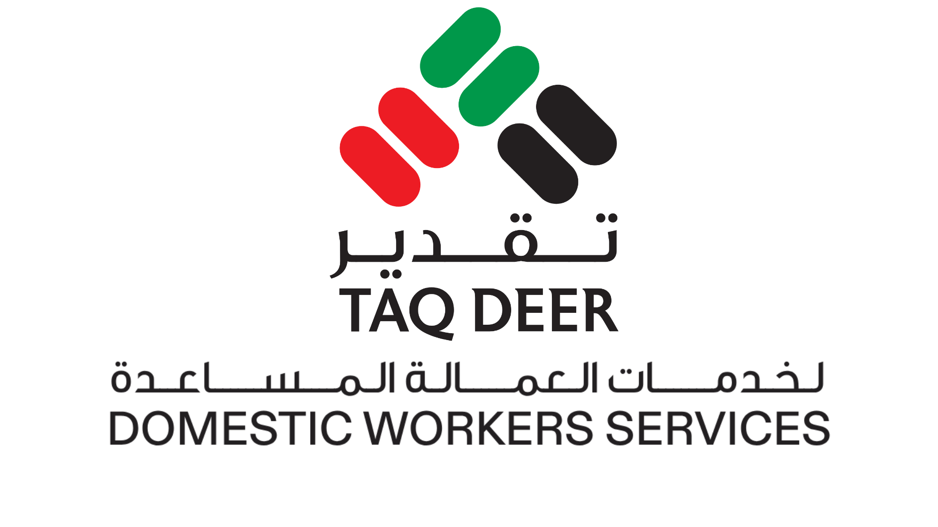 MOHRE-Approved Domestic Workers Services Centers