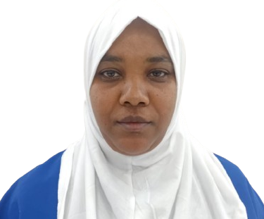 ABEBECH GEBREWOLD DUBUSHO