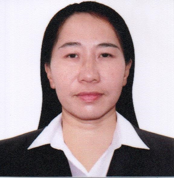 ANGELINE JULIANO