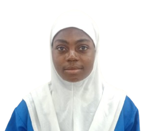 BEATRICE KYOLABA