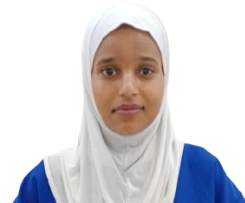 BEKELU GIRMA BIRU