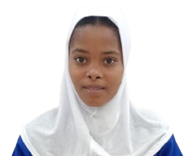 BIZUNESH ZEWUDE ABABIYA