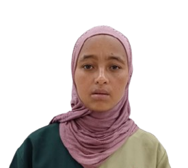 BURTUKAN MAGARSA NURE