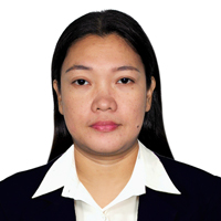 MARIVIC JALINA CATU