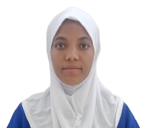 DERARTU DARAJE ABDISA