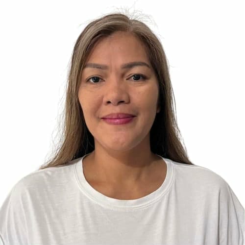 KARYNN BURNEA BUYANTE