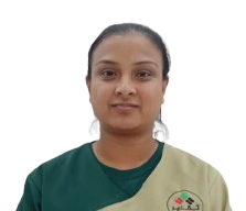 MAHESHIKA LAKMALI WALIGAMAGE