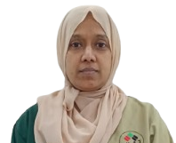MANOJA RANJASI DISANAYAKA