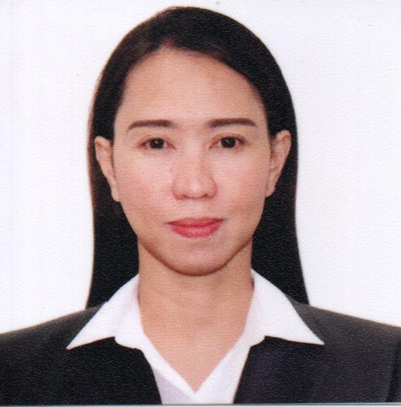 MARIANIE PAYOD