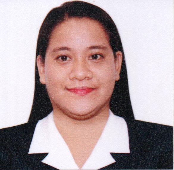 MARICRIS CARBONEL