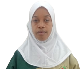 MAWERDI TAJUDIN MUMED