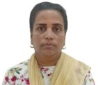 MEENA KANNAN