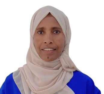 MEIREMA BEYAN HUSSEN