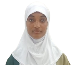 MEKIYA MOHAMMED SHIFA
