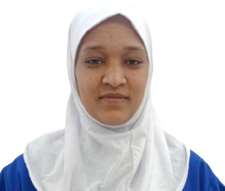 MELESECH ERKATO ABEBE