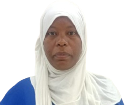 MERIYAMA HAJI GEMEDA