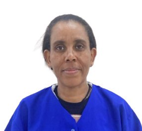 MINTIWAB BEKELE  ALEMU