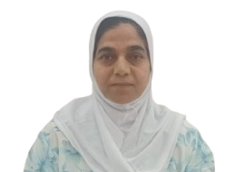 NEELA DAMAYANTHI PITIYE GEDAR