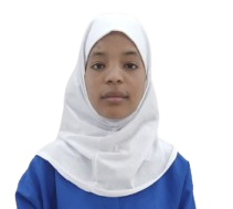 NESRYA FEREJ DELBICHA