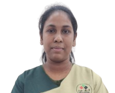 NILANKA SAJEEWANI