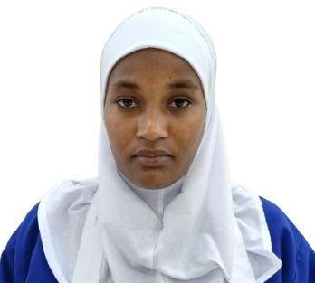RAHIMA GELATO NEBI