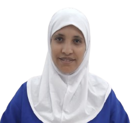 SAFIYA NASIR SHARAFA