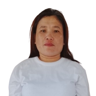 SUSAN FEBRERO RABAHA
