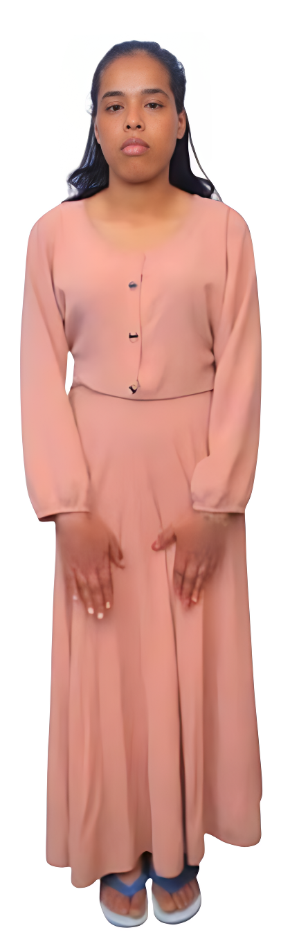 BURTUKAN BIRHANU MEDERSA