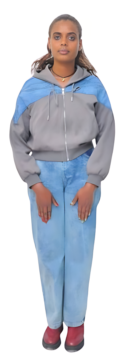 BURUKERAYET ABERBIR WOLDEYUHAN