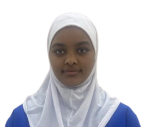 TIGIST FIKIRE ASHEBO