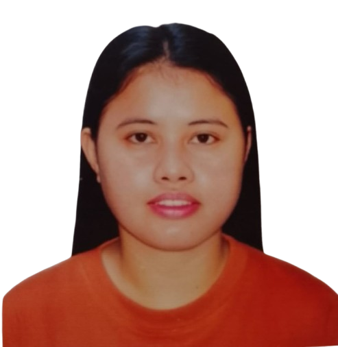 LORMIE SOLIS LUMAAD