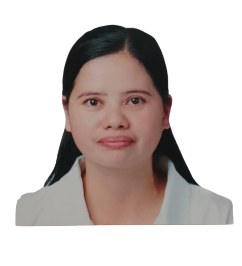 JUVELYN LUMA AD DELAS ALAS