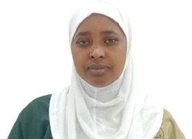 ZEYNEBA NEBI TOLOLU