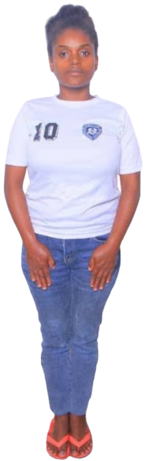 MESKREM BUGALE ASALE