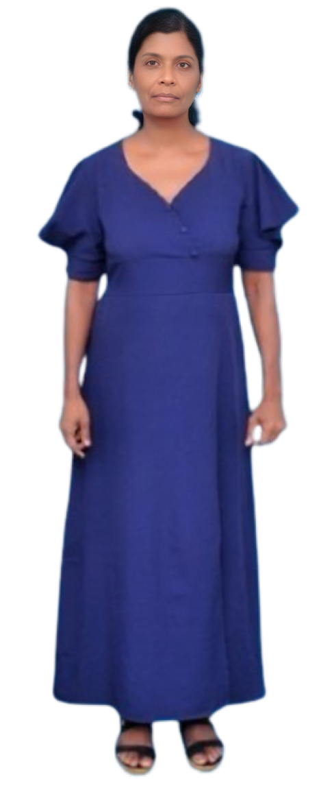 ELGIRIYA KANKANAMGE RASIKA