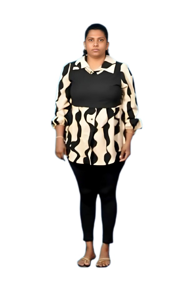 WIKRAMASEKARA IMIHAMILAGE SHAS