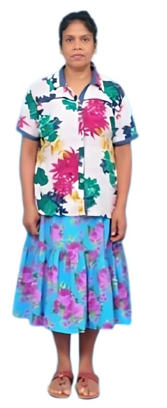 MALAGAMMANA GEDARA WIMALA