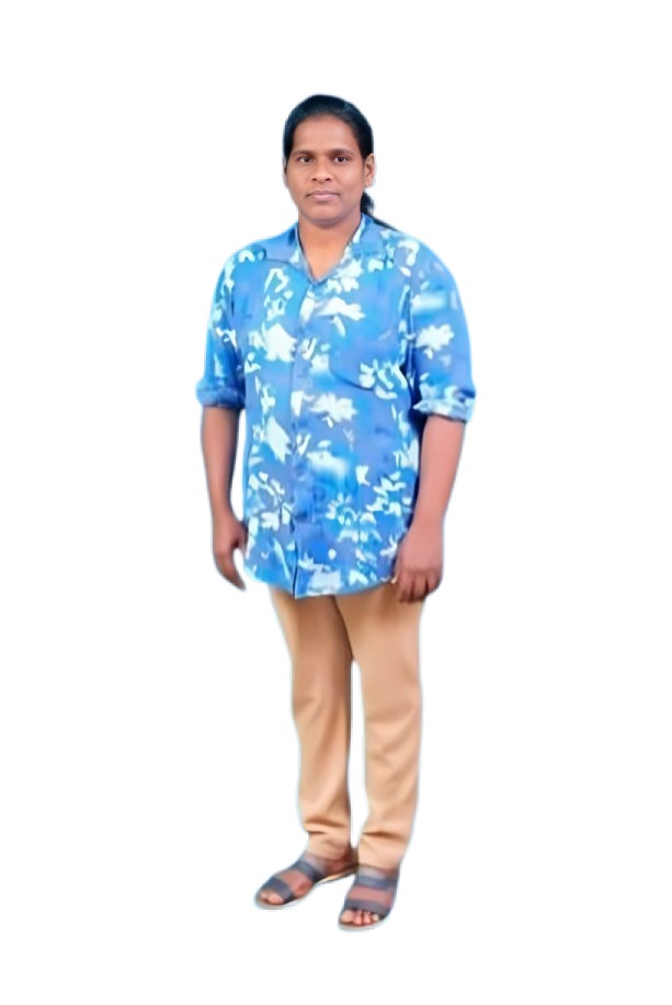 MADAPATHA KANKANAMALAGE DONA