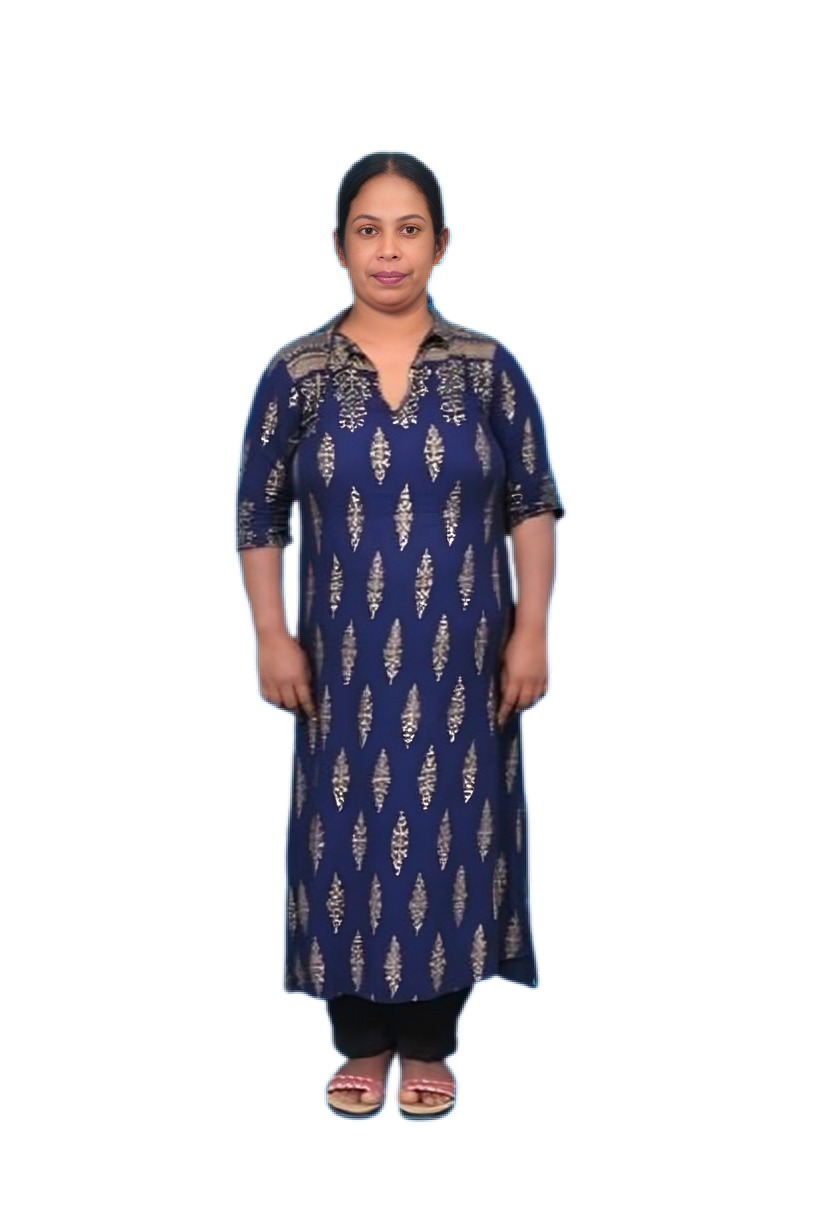 ABERATHNA HERATH MUDIYANSELAGE